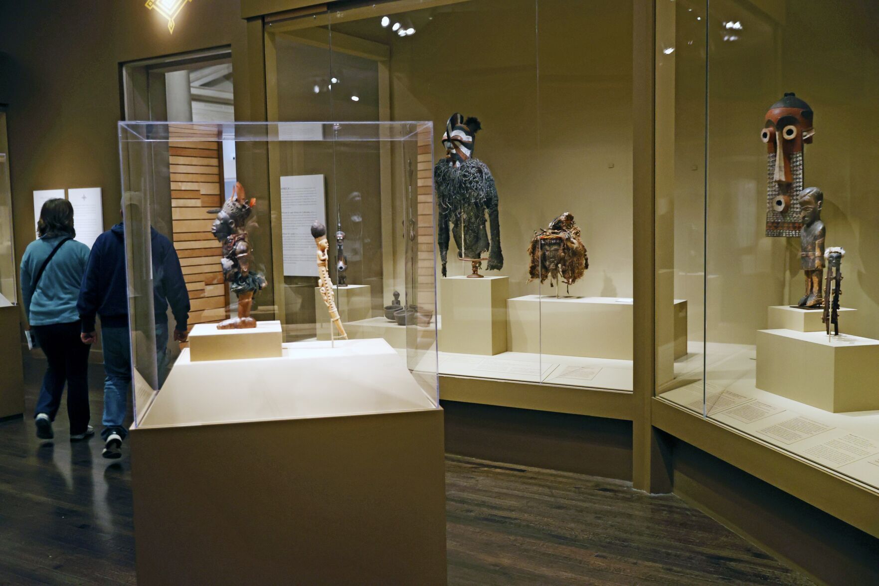 20220301_MET_VMFA_04